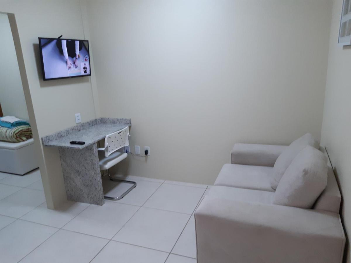 Apto Jk Universitario - Express Apartment
