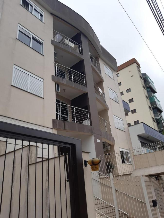 Apto Jk Universitario - Express Apartment