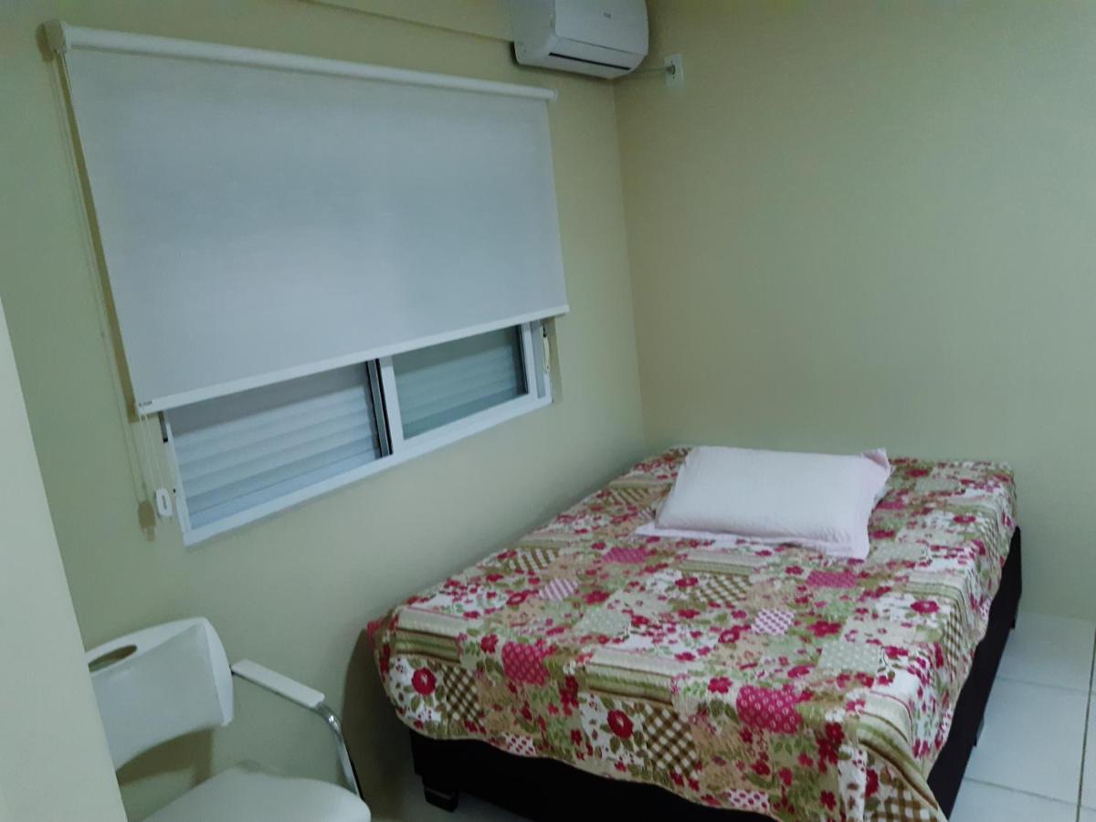Apto Jk Universitario - Express Apartment *