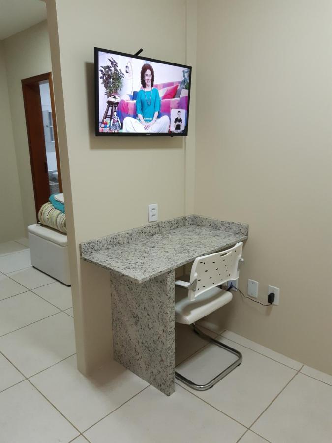 Apartment Apto Jk Universitario - Express