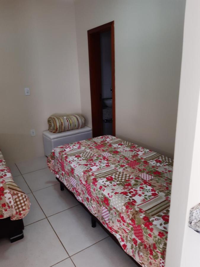 Apto Jk Universitario - Express Apartment *